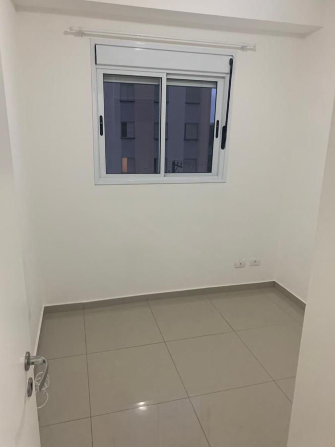 Apartamento à venda com 2 quartos, 62m² - Foto 17