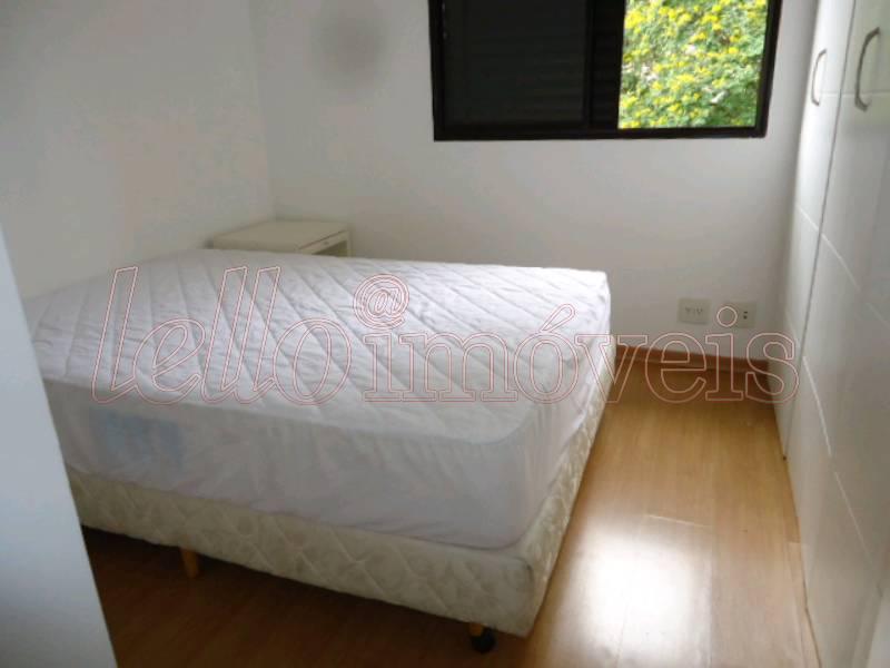 Apartamento para alugar com 2 quartos, 73m² - Foto 10