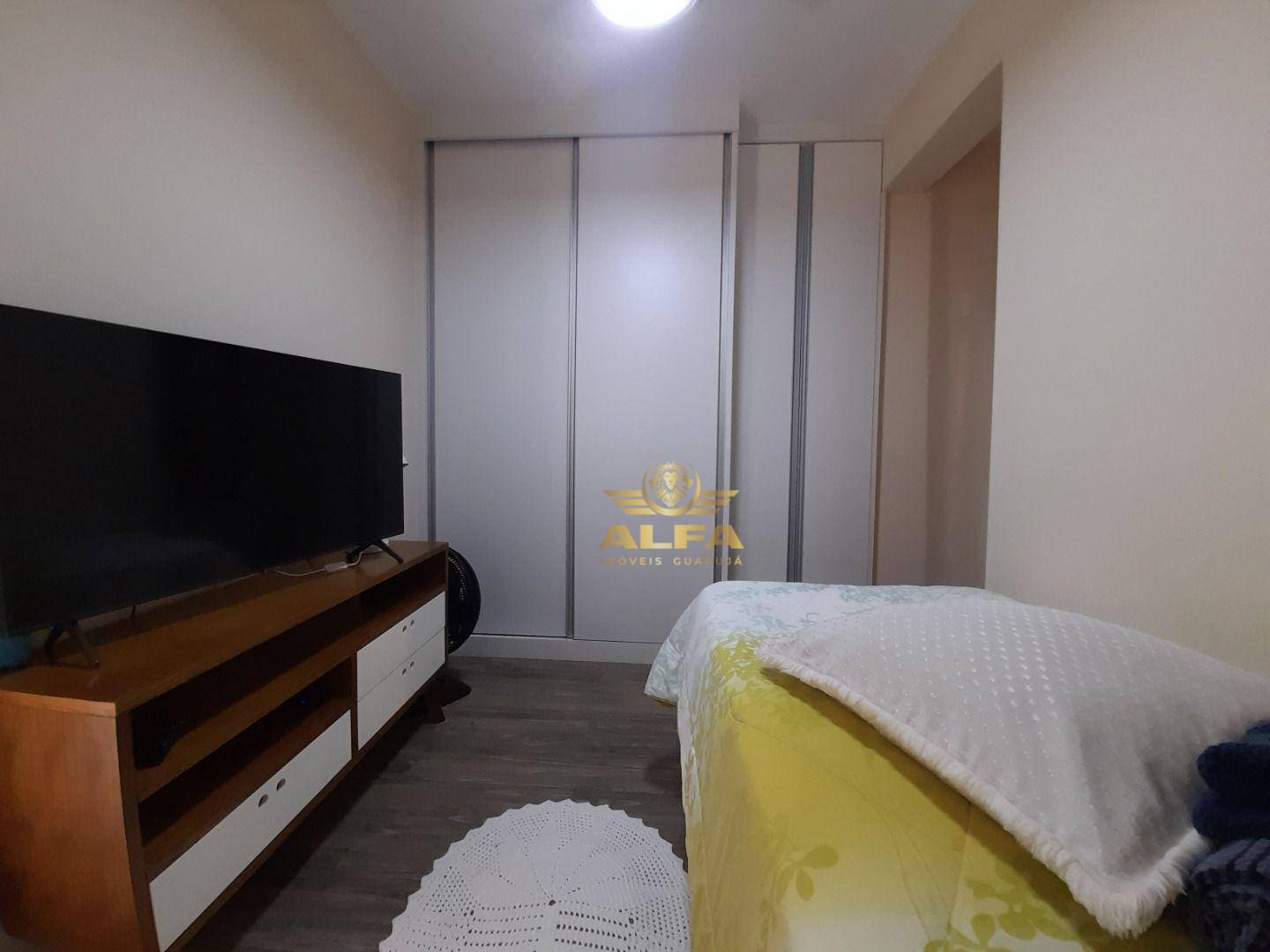 Apartamento à venda com 3 quartos, 113m² - Foto 14