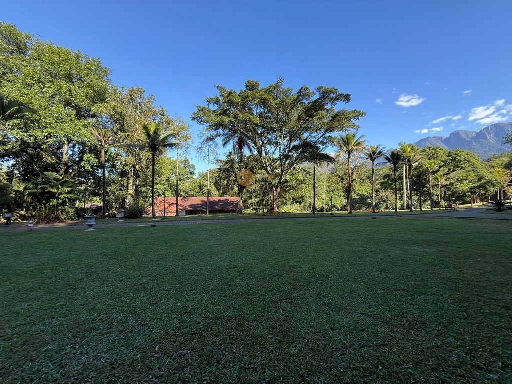 Sítio à venda com 26 quartos, 120000m² - Foto 26