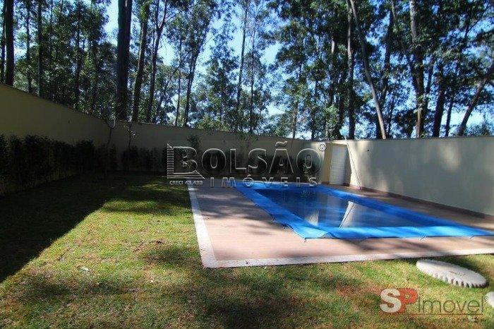 Casa à venda com 5 quartos, 460m² - Foto 18