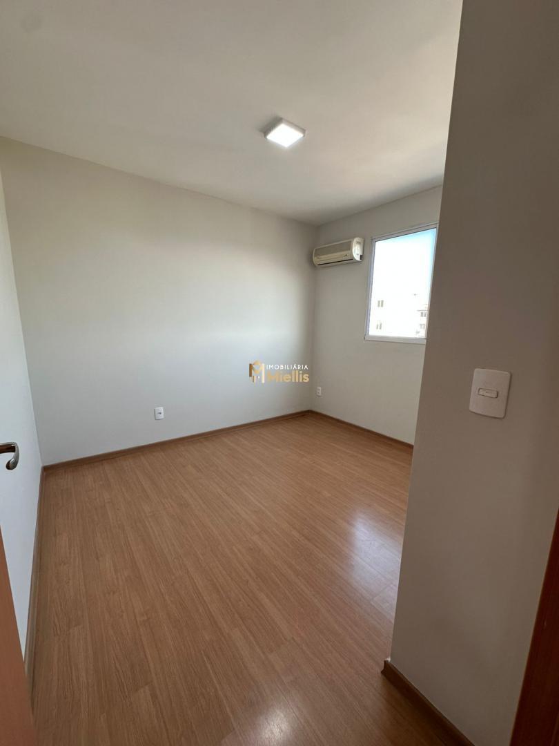 Apartamento à venda com 2 quartos, 40m² - Foto 3