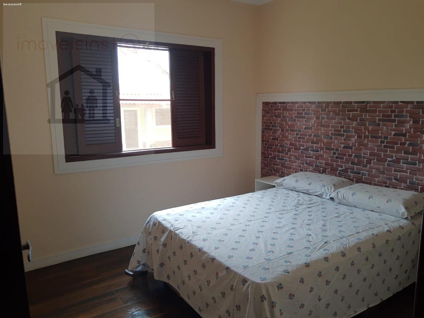 Chácara à venda com 3 quartos, 1000m² - Foto 32