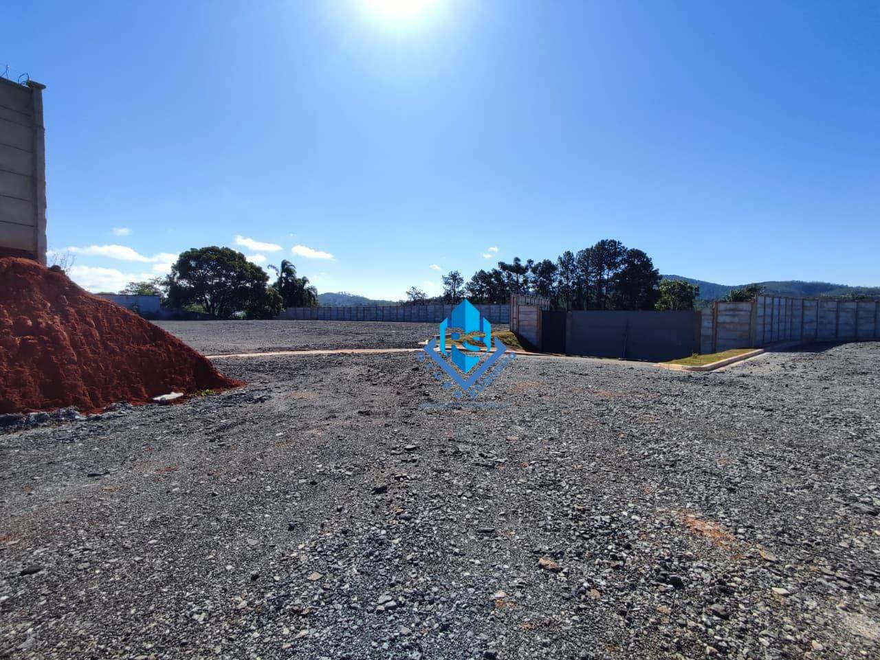 Terreno, 8500 m² - Foto 17