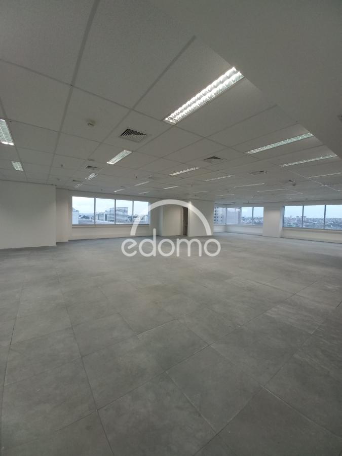 Conjunto Comercial-Sala para alugar, 480m² - Foto 5
