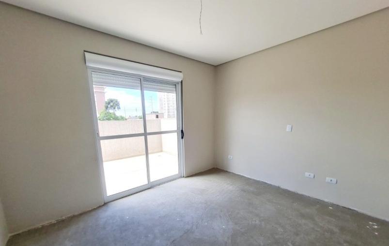 Apartamento, 3 quartos, 109 m² - Foto 8