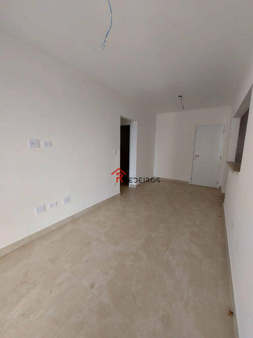 Apartamento à venda com 1 quarto, 52m² - Foto 35