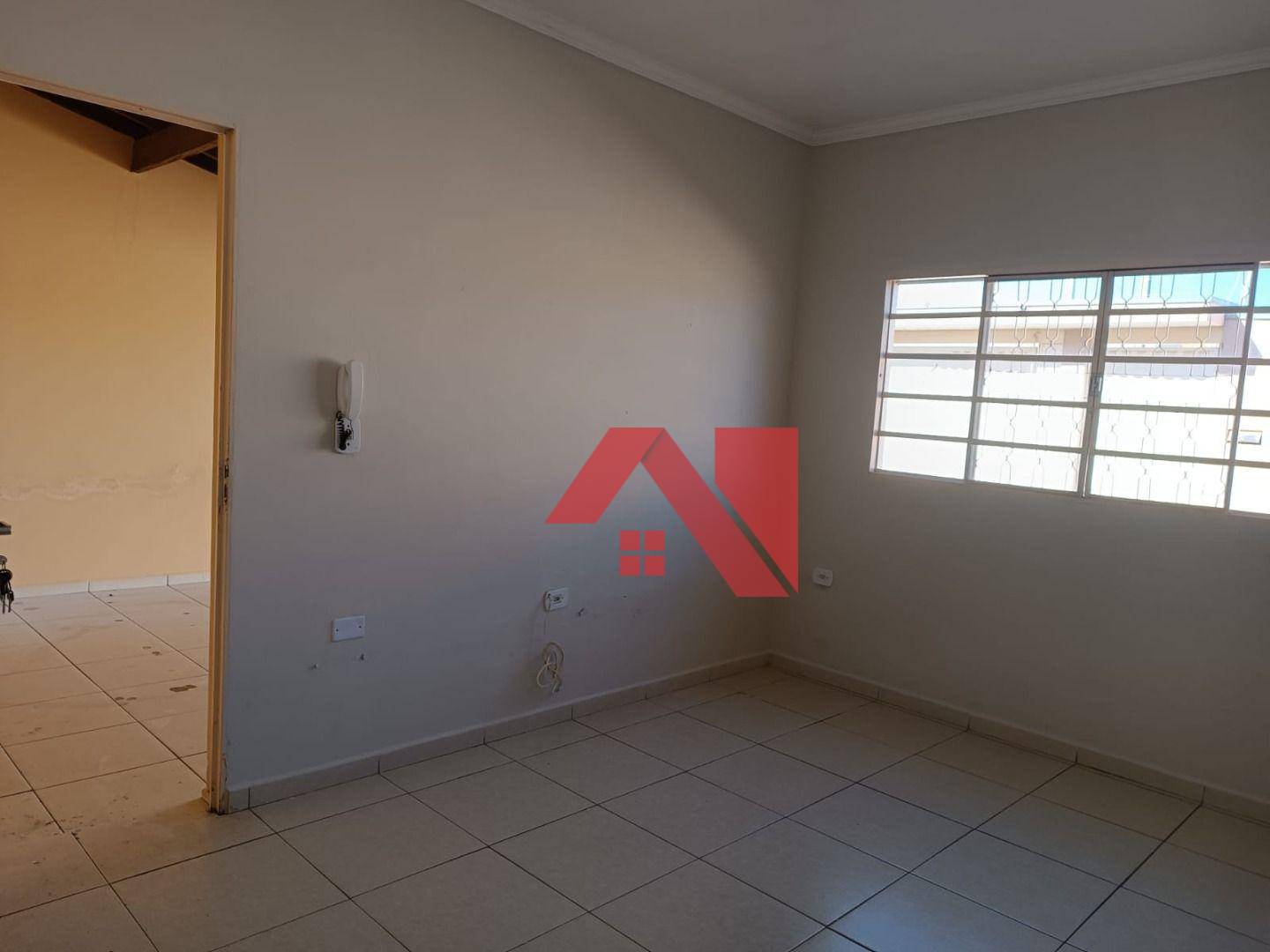 Casa à venda com 2 quartos, 80m² - Foto 17