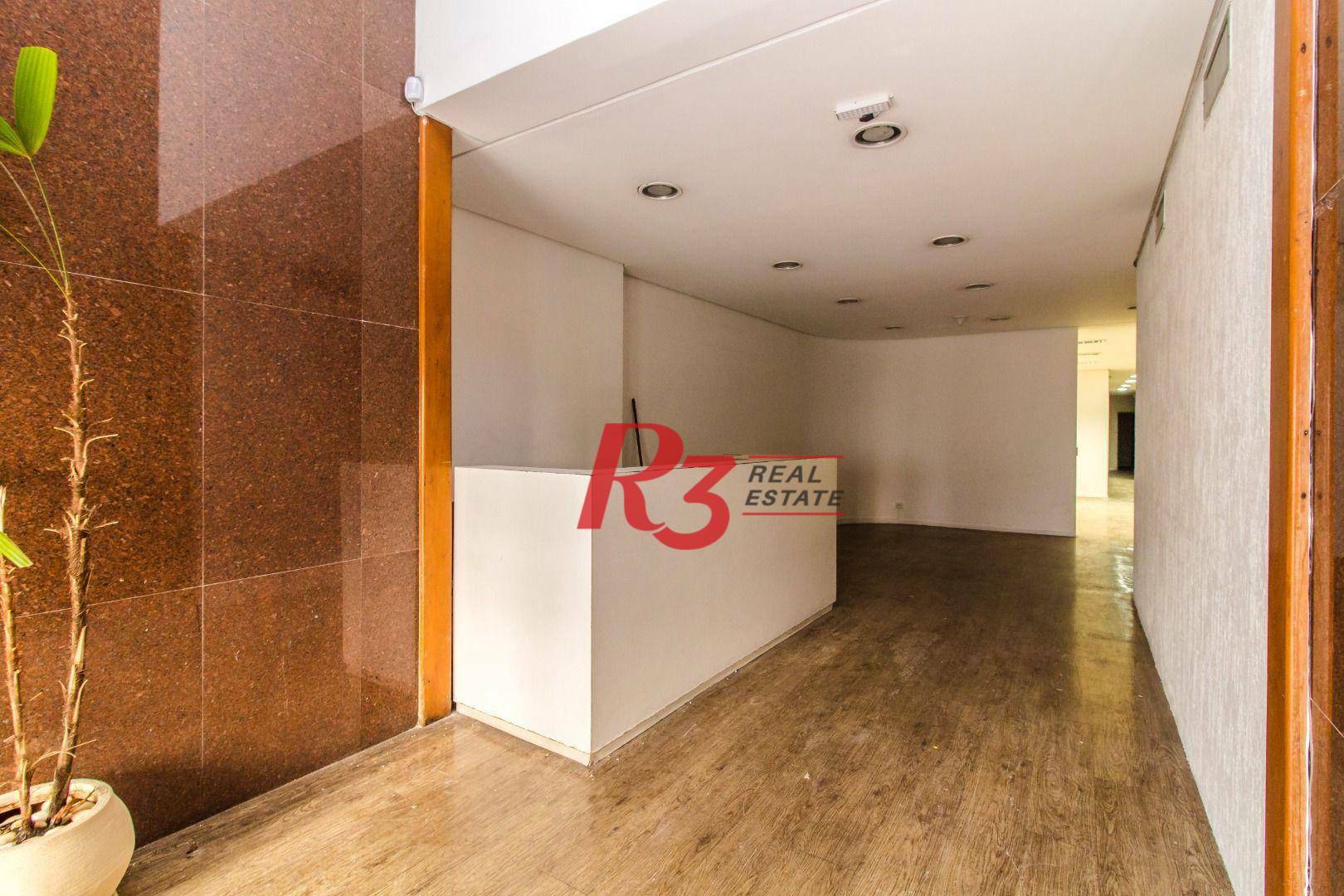 Prédio Inteiro para alugar, 1749m² - Foto 3