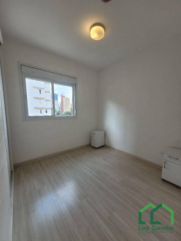 Apartamento para alugar com 2 quartos, 58m² - Foto 17