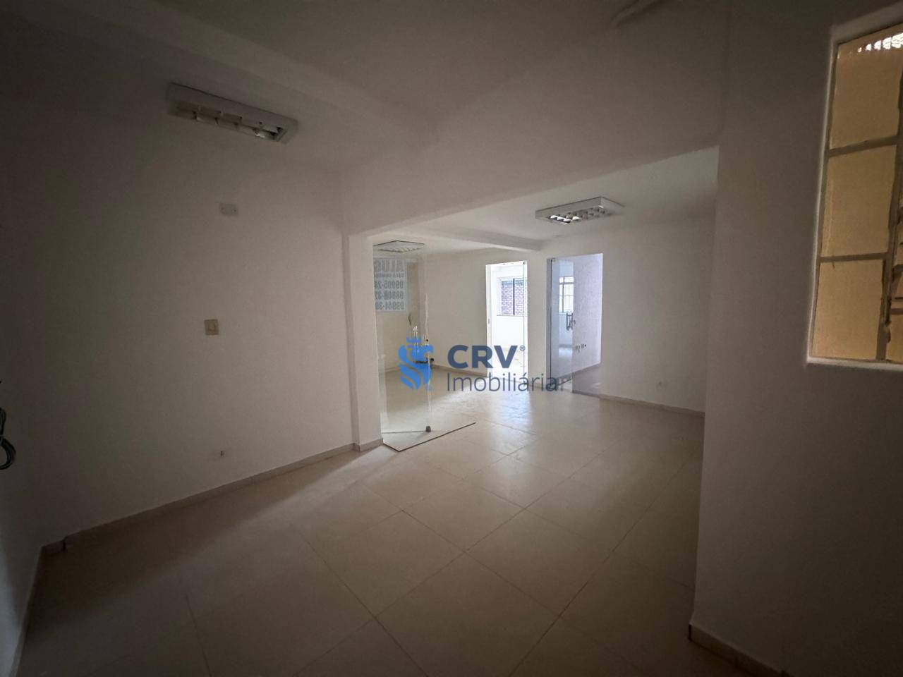 Conjunto Comercial-Sala para alugar, 135m² - Foto 2