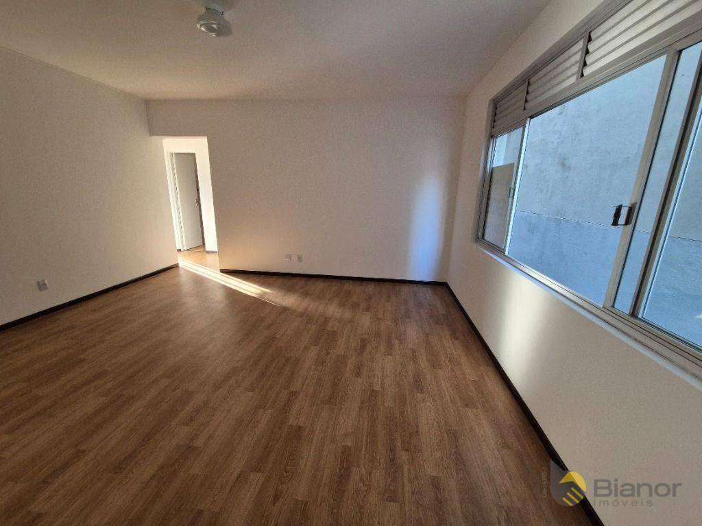 Apartamento, 2 quartos, 78 m² - Foto 5