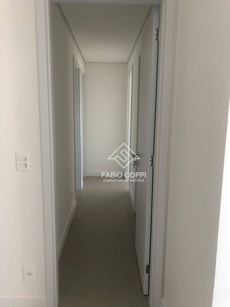Apartamento à venda com 3 quartos, 96m² - Foto 15