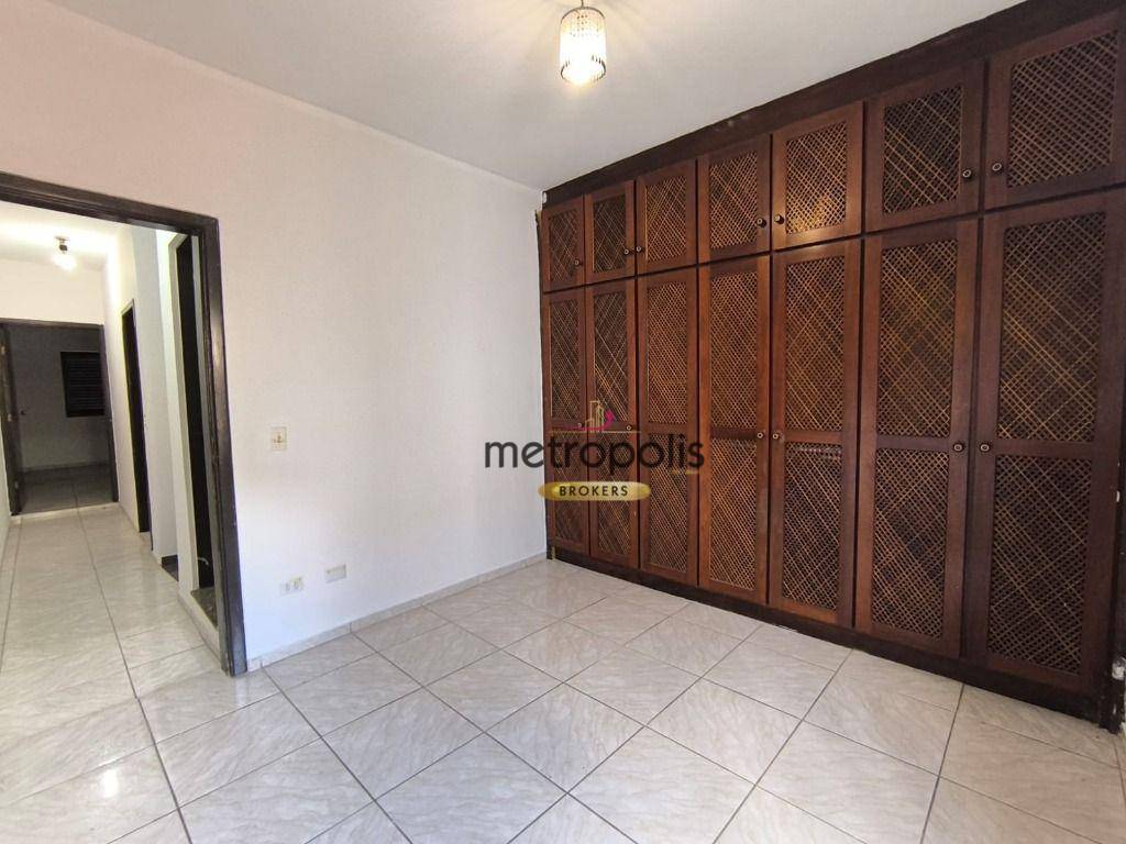 Sobrado para alugar com 3 quartos, 130m² - Foto 19