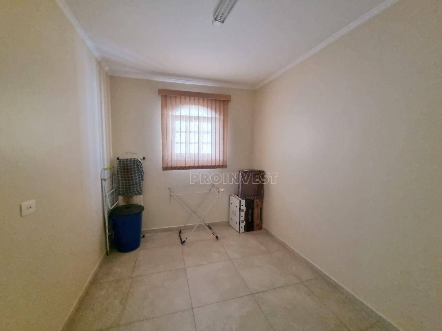 Casa de Condomínio à venda com 4 quartos, 500m² - Foto 16