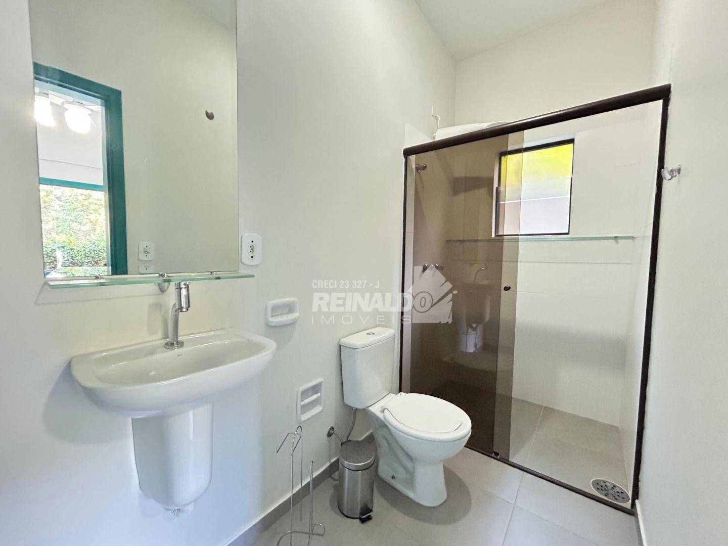 Casa de Condomínio à venda e aluguel com 5 quartos, 320m² - Foto 12