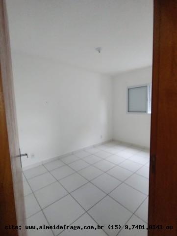 Apartamento à venda, 50m² - Foto 7