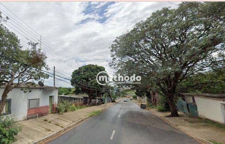 Terreno à venda, 1000M2 - Foto 5