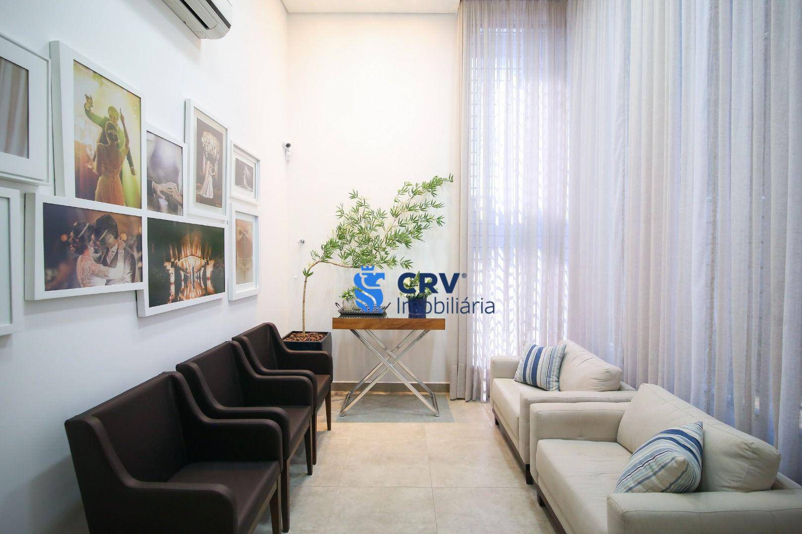 Casa, 267 m² - Foto 3