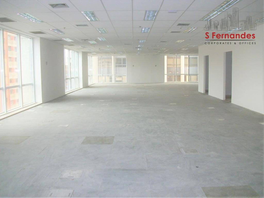 Sala-Conjunto, 450 m² - Foto 1