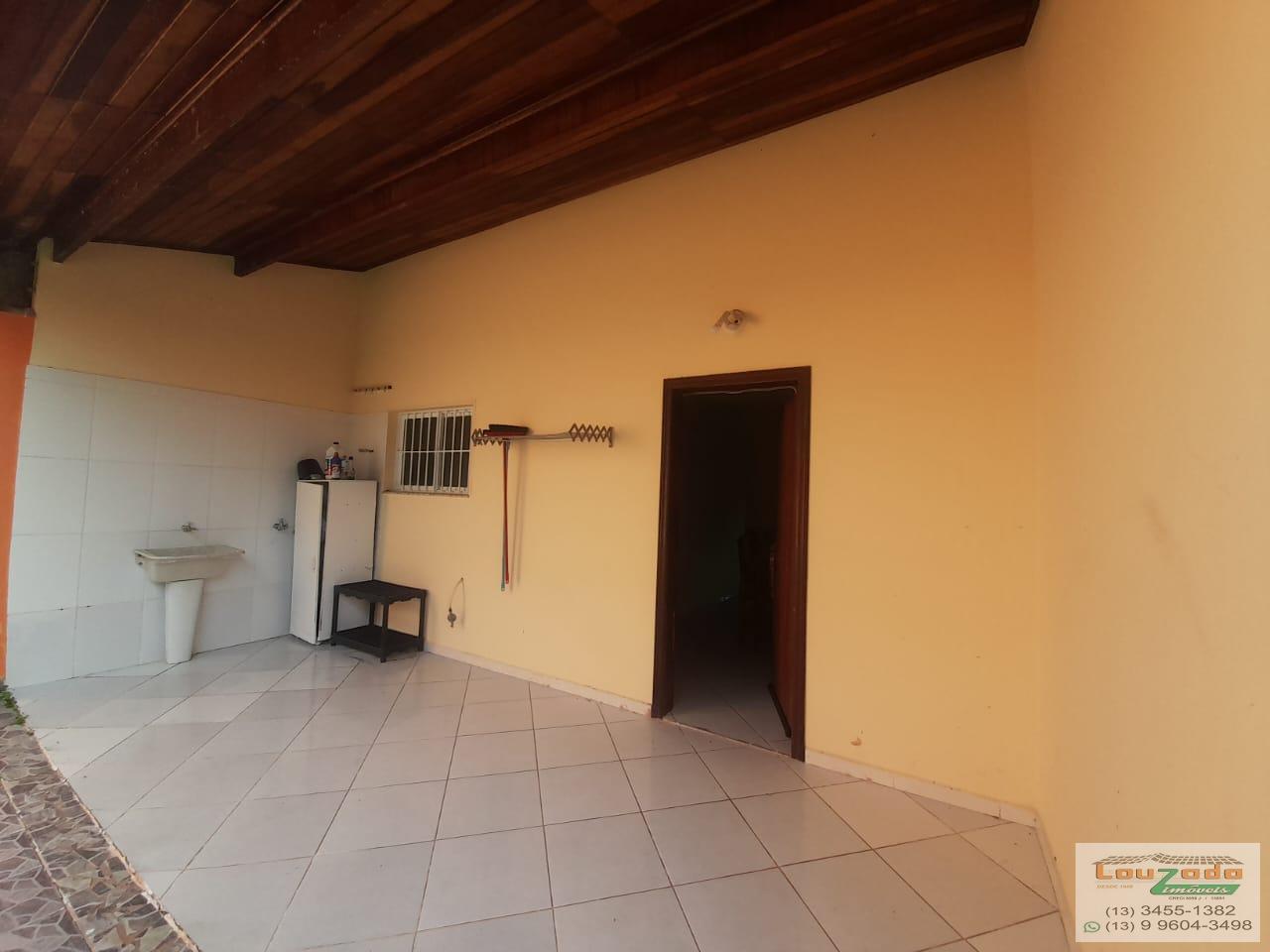 Sobrado à venda com 4 quartos, 275m² - Foto 8
