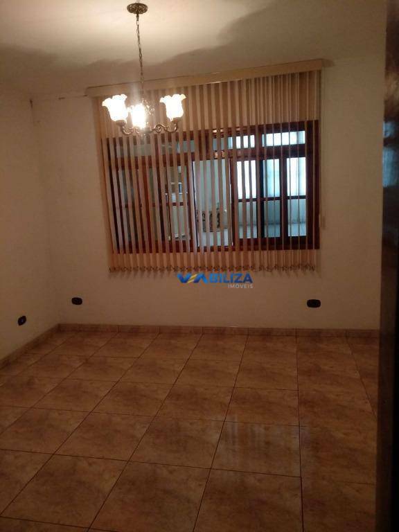 Casa de Condomínio à venda com 3 quartos, 118m² - Foto 10