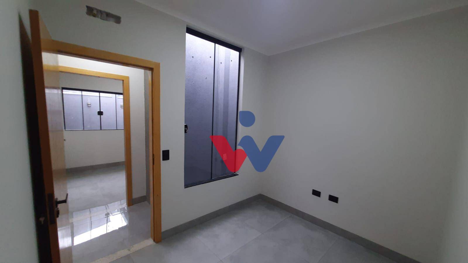 Casa à venda com 3 quartos, 90m² - Foto 12