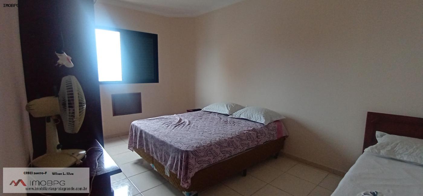 Apartamento à venda com 2 quartos, 115m² - Foto 22