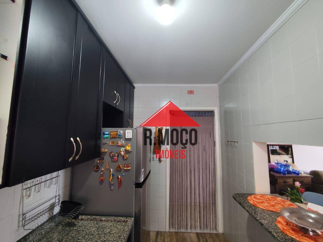 Apartamento à venda com 3 quartos, 68m² - Foto 15