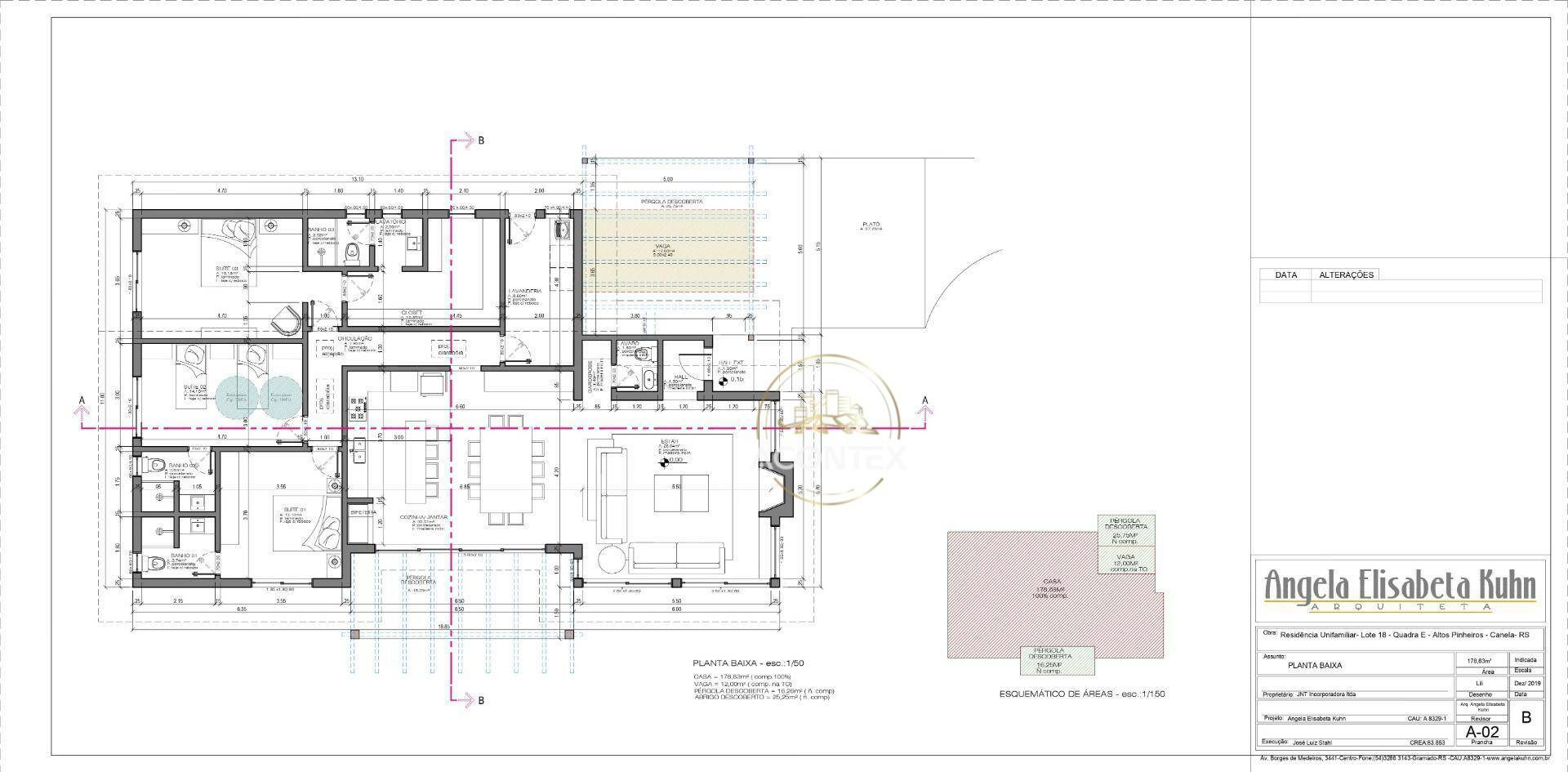 Casa à venda com 3 quartos, 24121m² - Foto 12