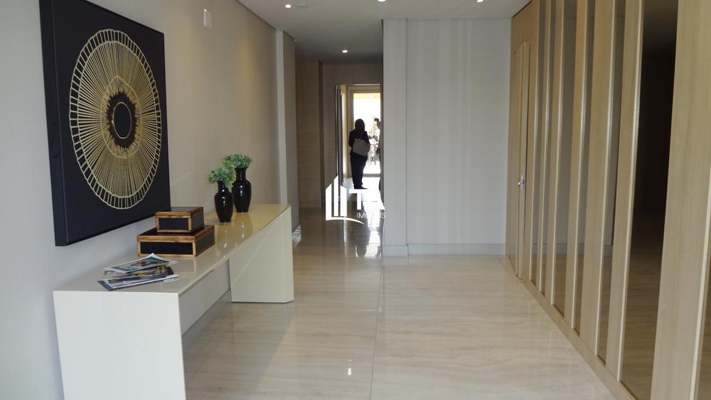 Apartamento à venda com 3 quartos, 82m² - Foto 13