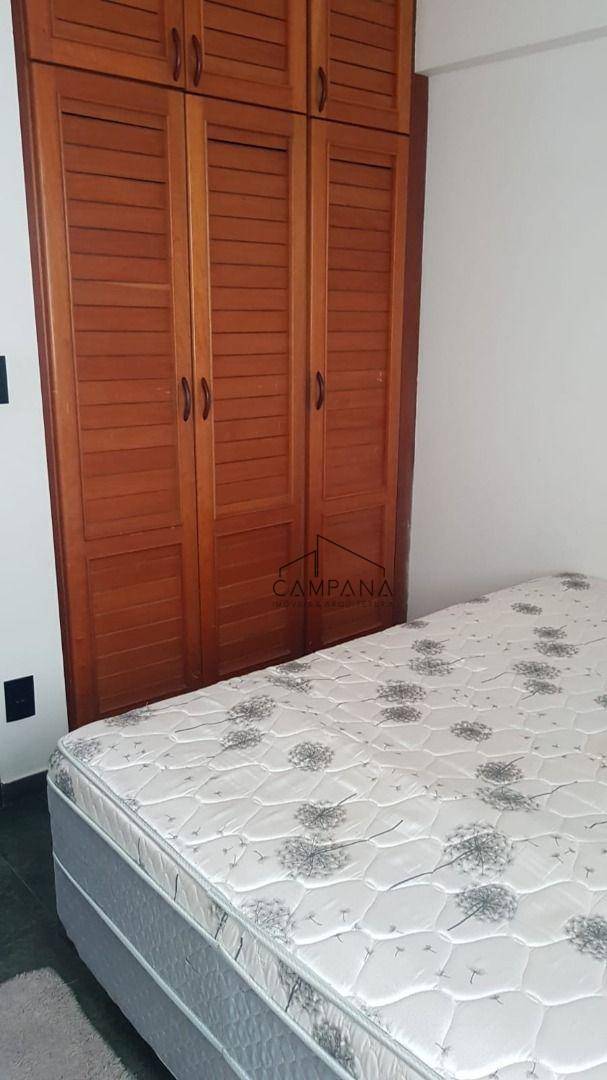 Apartamento à venda com 3 quartos, 90m² - Foto 3