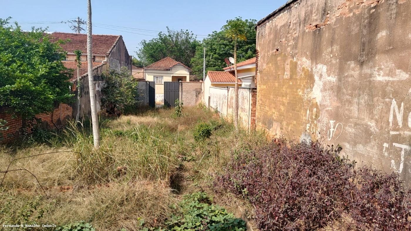 Terreno, 369 m² - Foto 4