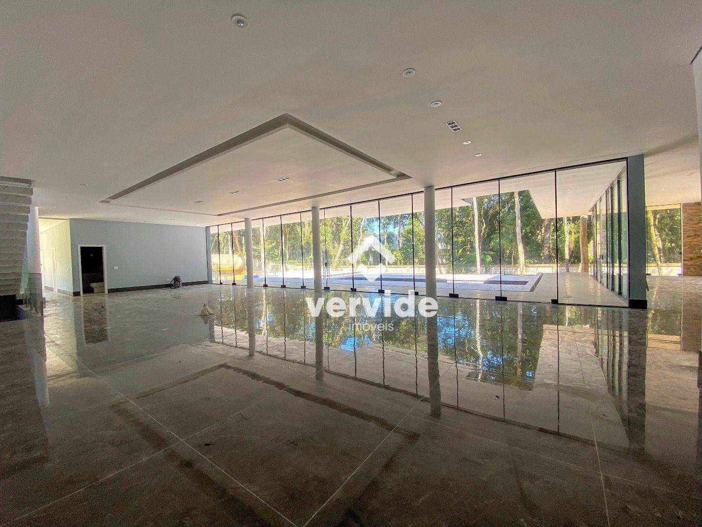 Casa à venda com 4 quartos, 740m² - Foto 14