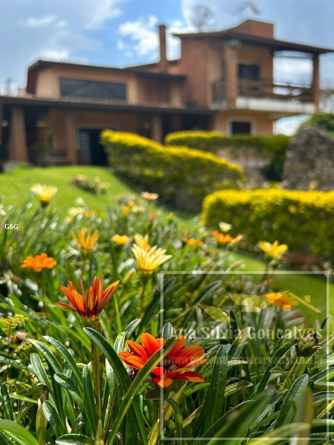 Fazenda à venda com 3 quartos, 280m² - Foto 31