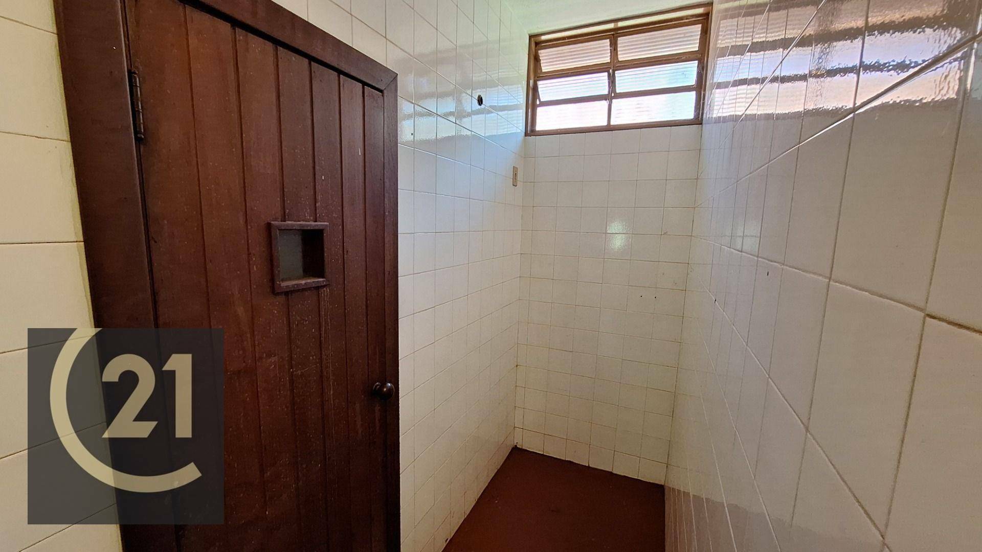 Chácara à venda com 1 quarto, 120m² - Foto 18