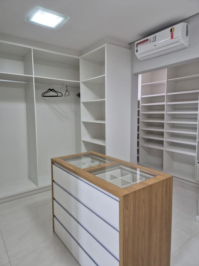 Casa à venda com 7 quartos, 500m² - Foto 23