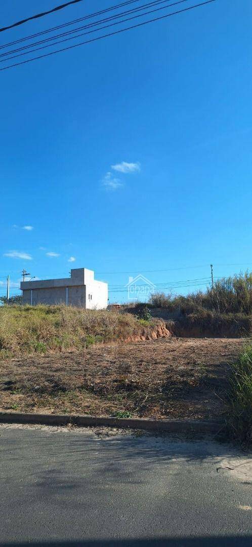 Terreno, 240 m² - Foto 2