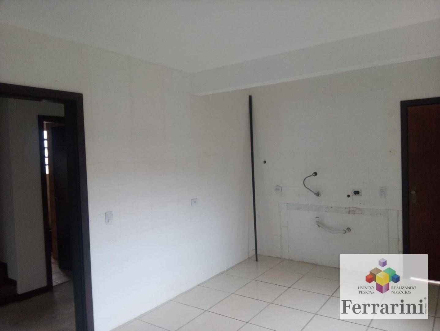 Casa para alugar com 5 quartos, 254m² - Foto 15