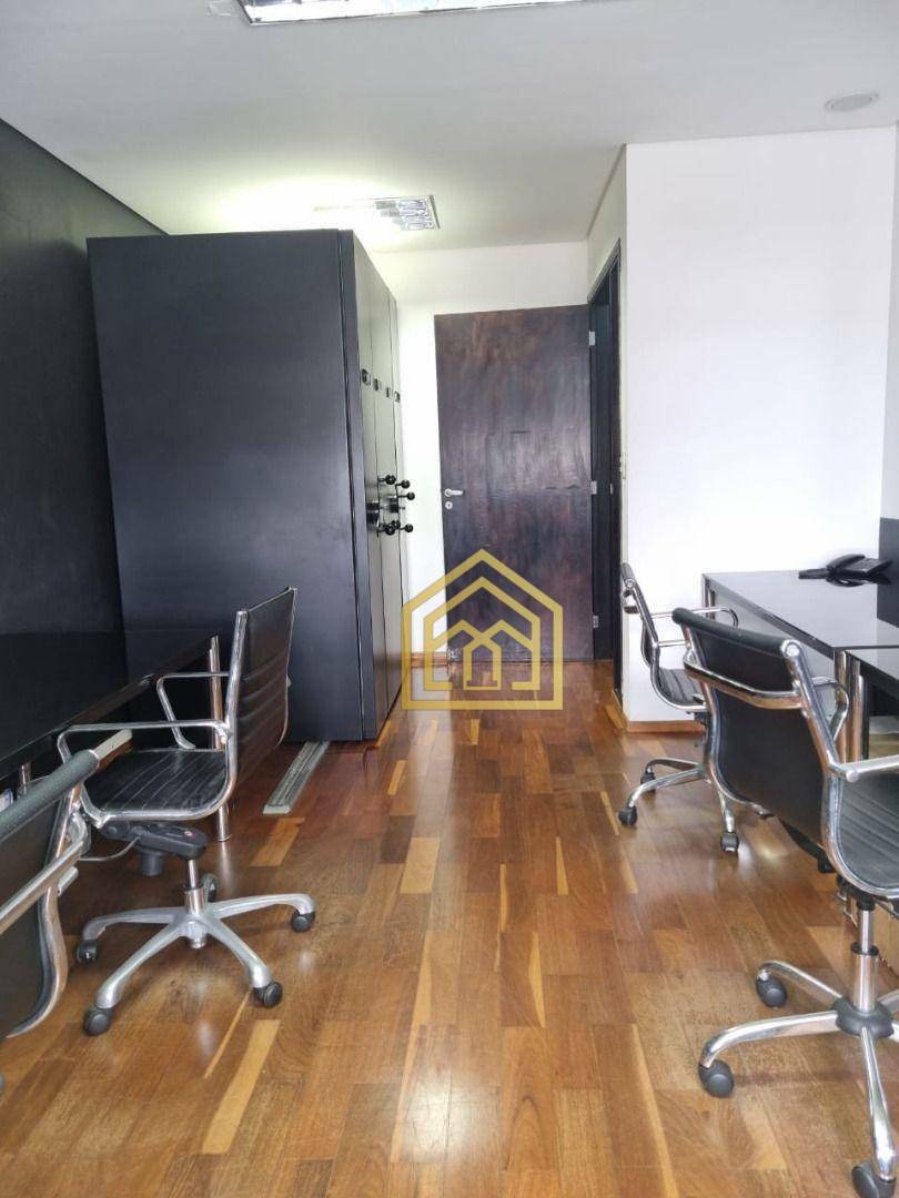 Conjunto Comercial-Sala à venda, 100m² - Foto 4