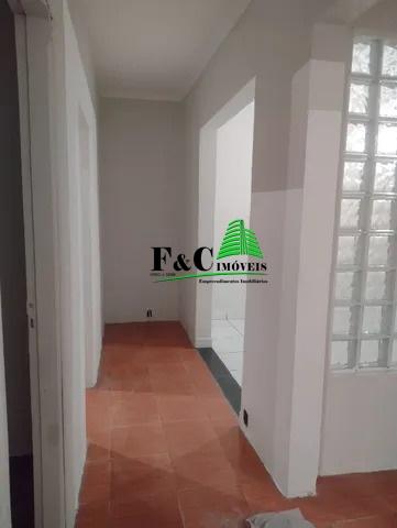 Casa à venda com 3 quartos, 160m² - Foto 9