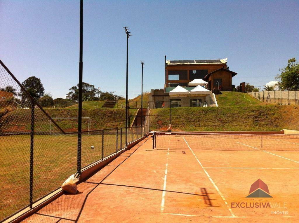 Casa de Condomínio à venda e aluguel com 3 quartos, 700m² - Foto 8