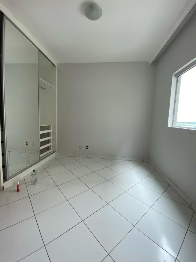 Apartamento à venda com 3 quartos, 82m² - Foto 18