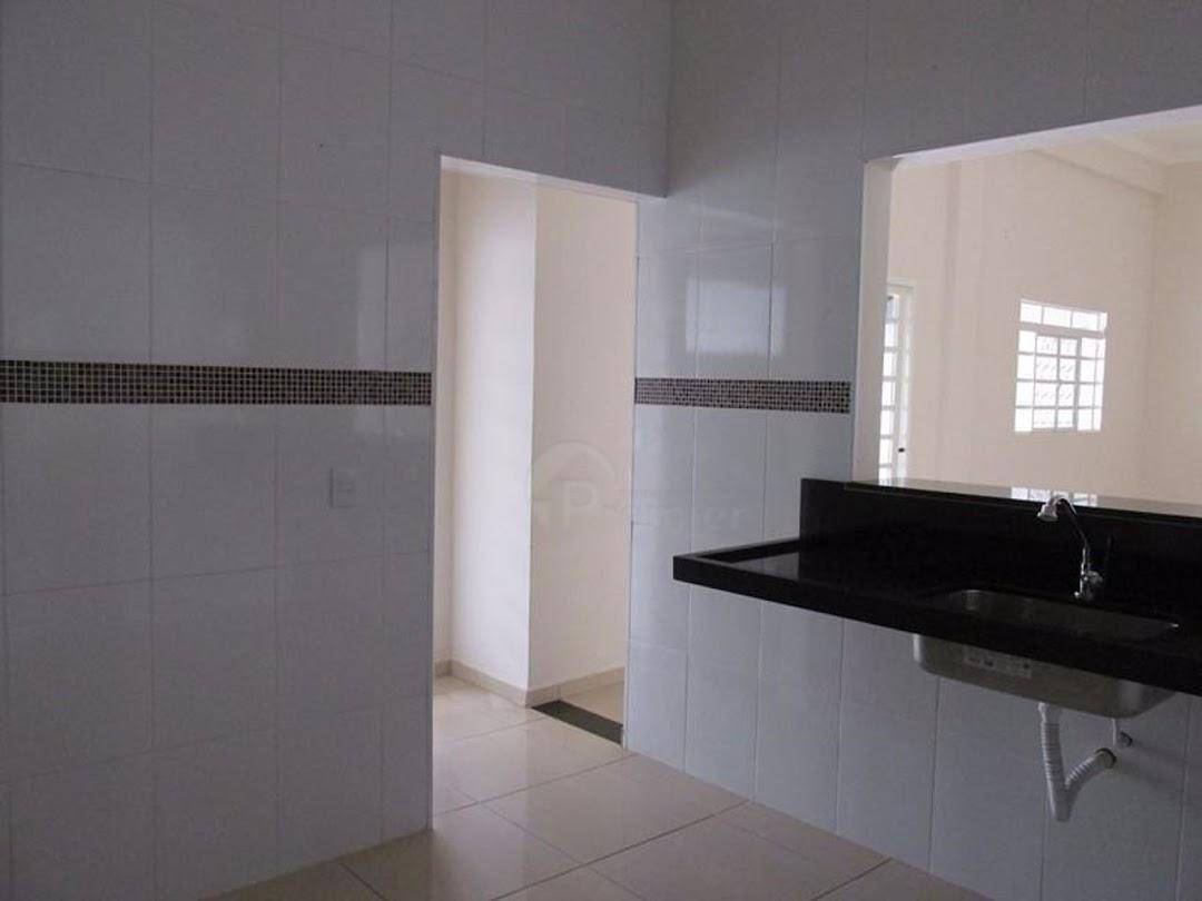 Casa à venda com 3 quartos, 123m² - Foto 6