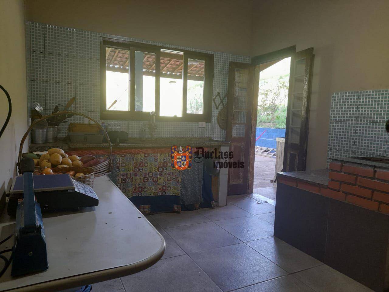 Sítio à venda com 3 quartos, 350m² - Foto 23