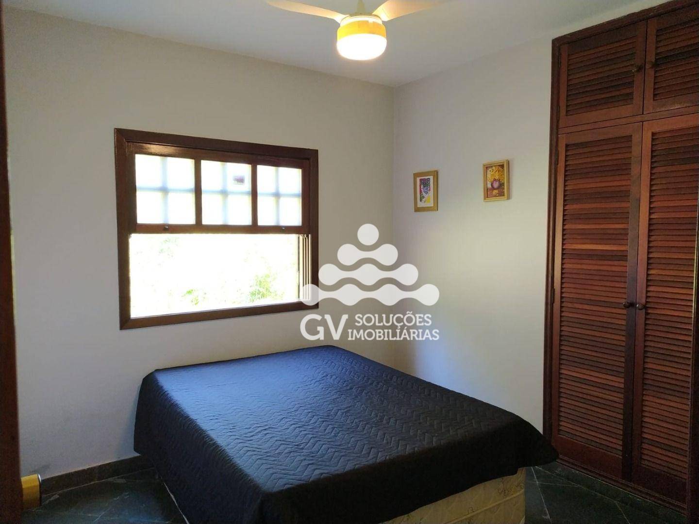 Casa de Condomínio à venda com 3 quartos, 211m² - Foto 18