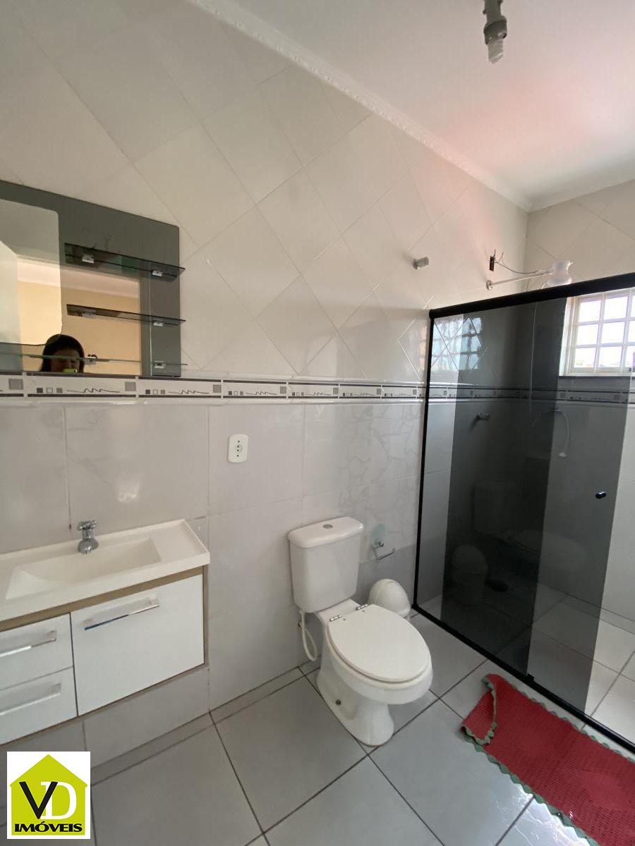 Sobrado à venda com 2 quartos, 158m² - Foto 17