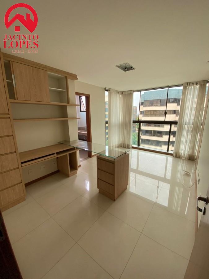Apartamento à venda com 4 quartos, 177m² - Foto 19