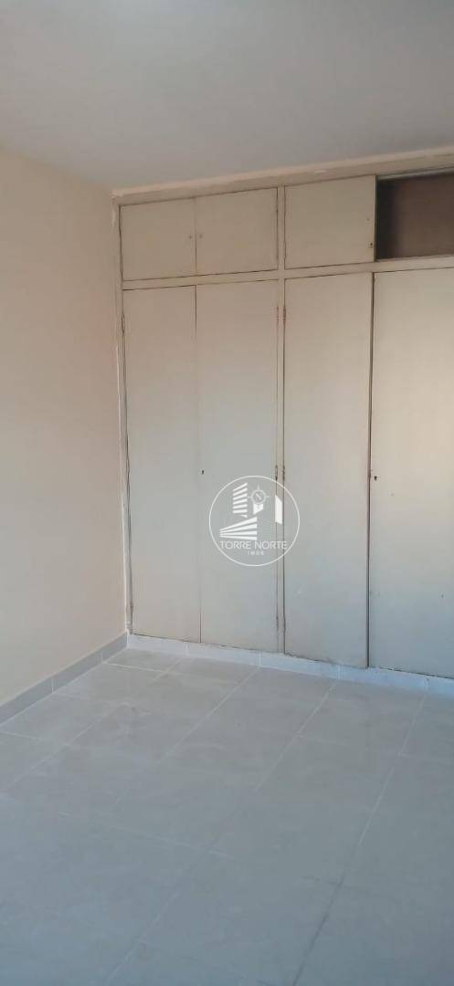 Sobrado à venda com 2 quartos, 122m² - Foto 27