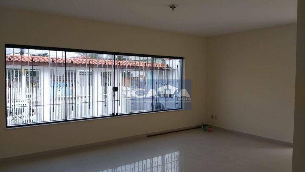 Casa para alugar, 250m² - Foto 6